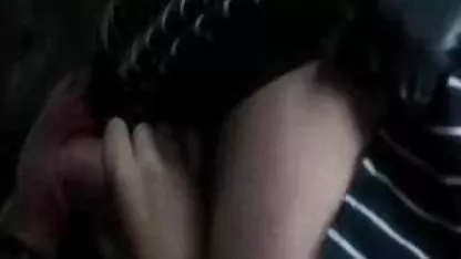 Dani, انفرادی, وب کم سایت سگسی
