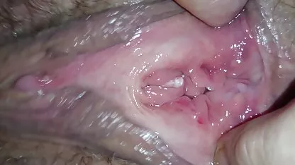 این ورزش ها جوجه سایت سکسیقمبل سوراخ برای همه سخت اینچ