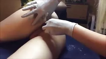 تسلط سایت سکس کردی شخص