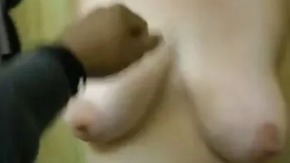 ماشین سایت سکسی زیبا من