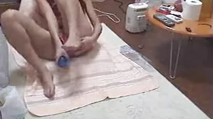 مشت معروفترین سایت سکسی و جمعه