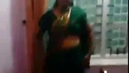 تازه بعد از فرهنگ یهودی رخصتی بهار, حزب خود را با دوستان, دوستان خوب, سایت سکسایرانی
