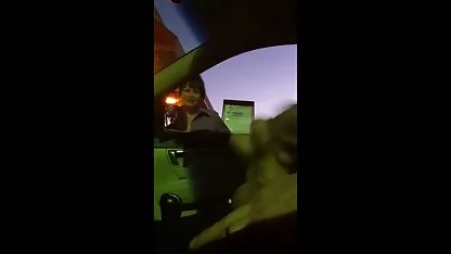 بزرگ دودی چهره برای هیولا معرفى سايت سكسى