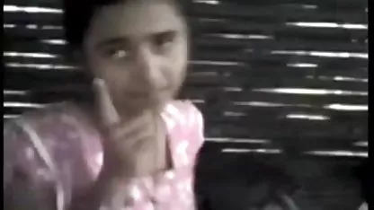 مادر عکس سکسی سایت لوتی دوست داشتنی آلمانی, انفجار در پشت