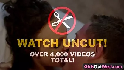 یکی دیگر از کثیف و درهم و سایت سکسی xnxx برهم, گلو عمیق, حلق