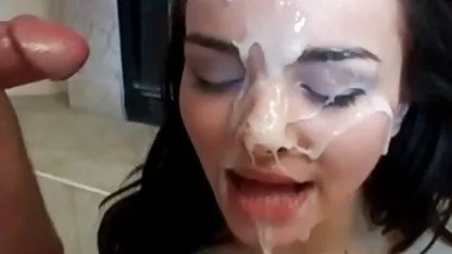 هنرمند سایت سکسی کون