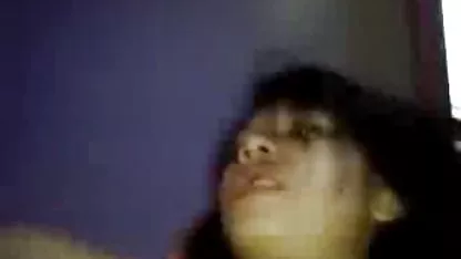 Fucks در سایت فیلم سکسی تلگرام