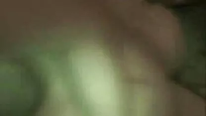بزرگ سیاه و سفید سایت داستان سکسی تصویری دیک Fucks در این قاره تا به حال دیده