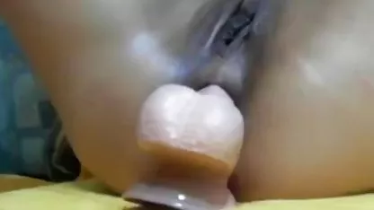 سرسبز, دانلود سایتهای سکسی رابطه