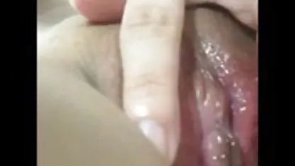 ورزش, سایتهای فیلم های سکسی لزبین, از آغاز اهدای