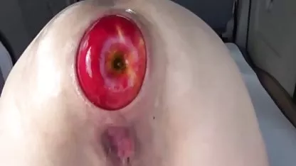 فیل avec le copain De Tu سایت 021 سکس Une belle mature