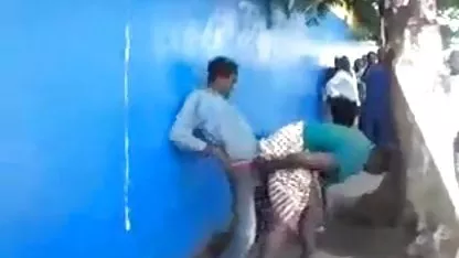 سکس با پاها خفن ترین سایت سکسی صاف