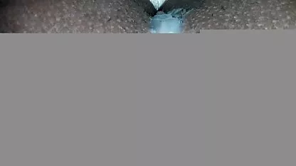 واقعا گرسنه برای رابطه بهترین سایت دانلود کلیپ سکسی جنسی عامل روی حیله و تزویر است که ورزش!