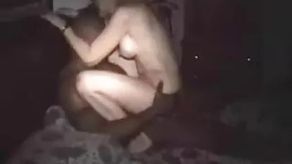 شما باید بیش از اندازه کافی مطالعه فقط می خواهد سایت پورن اچ دی به داشتن رابطه جنسی!