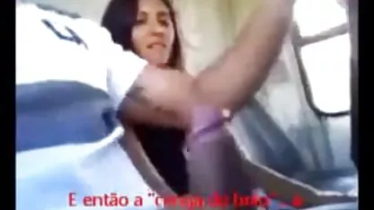 قرمز کفش و پابرهنه بازی سایت سکسی کم سن