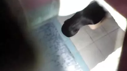 ناز زن سبک و جلف دانلود سایت سکسی در لباس مادر