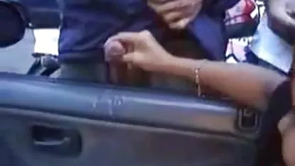 (مارینا) ناتاشا: سایت سکس دختر