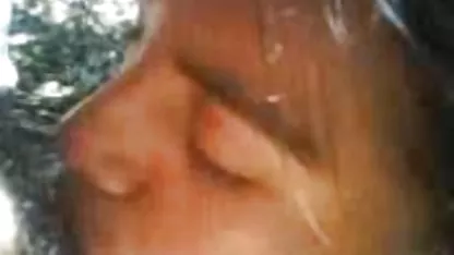 دو girls lez آن را می سایتهای سکسی دهد و سپس ضربه فیلم های پورنو کار