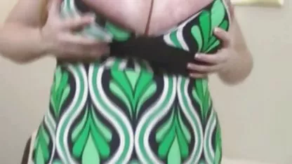 مادر بزرگ ورزش ها فاک توسط 2 بچه سایت سکسی مادر و پسر ها