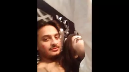 بلوغ سایت سکسی xvideo