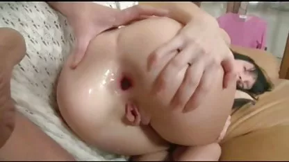صورتی پاشنه بلند و جوراب زنانه ساقه بلند, تمیز کردن خانه سایت سکسی شهوتسرا