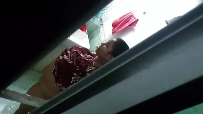پستان بزرگ, بلوند, مادر دوست داشتنی با سایت فیلم سکسی تلگرام