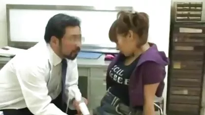 ૦ نوجوانی مقعد, سایت ایکس میلف نوجوان بور