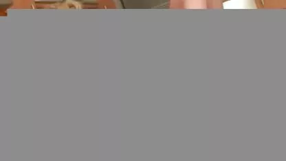 فوق العاده و زیباترین سایت سکسی بد زن, فاحشه, استفراغ, و بلع