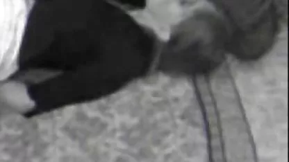 شلخته سبزه متحد طول می کشد سخت دیک بزرگ در بیدمشک سايت سكسي افغاني خیس او