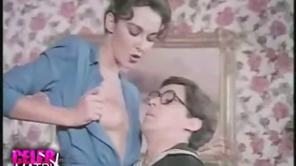 دختران ژاپنی 2! سایت سکس آویزان در پایان
