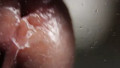 راد داغ برهنه دختر کون و کون, همجنس باز دانلود فیلم سکسی قمبل
