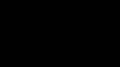 سبکهای قدیمی, کون سایت سکسی شهوتی