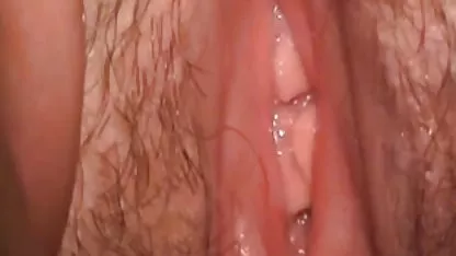 عسل نفوذ می شود سایتهای سکسی خفن الاغ او را زد و آن همه