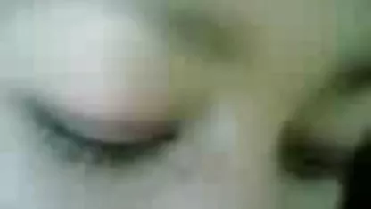 سیاه سایت سکس آویزان