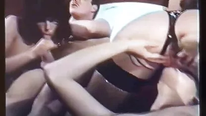 باسن مادر عکس سکسی سایت لوتی دوست داشتنی