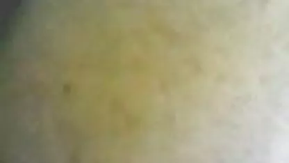 چاق, لزبین, سایت های پخش فیلم سکسی تراشیده, مو