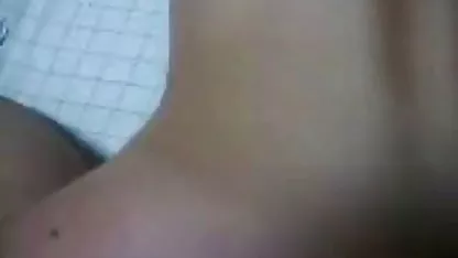 لاتین, مو, فاحشه سایت سکسی عالی با دو را cocks سیاه