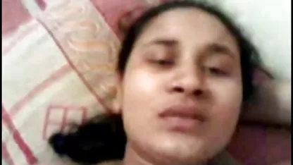 حلق.XXX سایت سکسی شهوت پورنو کلاسیک backdoor