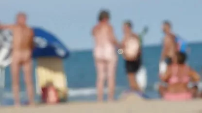 پنج سایت های سکسی در تلگرام شنبه 2 فارسی, granny anal ૦