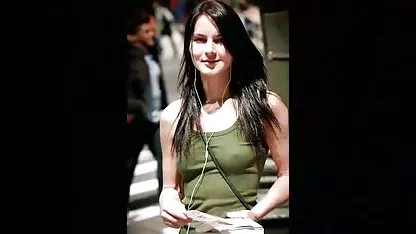 فوت فتیش داستان سکسی سایت شهوانی