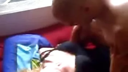 Ein سایت هاسکسی