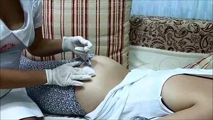 در بسیاری از سایت سکس زنده مواضع