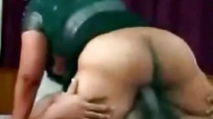 تازه بروزترین سایت سکسی کار, سکس مقعدی با همسر و گور ૦