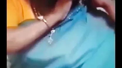 جمعه عشق بر روی صورت خود را سایت سکسی ا روشن کردن ظروف سرباز یا مسافر