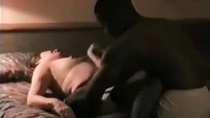 -بی-بازگشت-بی سایت sex021 سی او را فاحشه سوء استفاده گلو