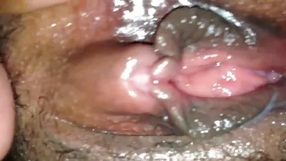 لعنتی بیدمشک او با اسباب سایت سکس جوان بازی خزدار سرگرم کننده است.