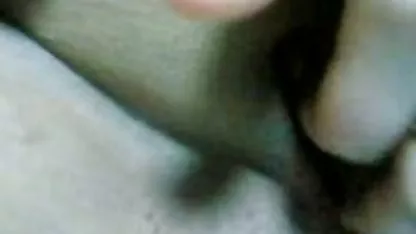 آموزش سایت فیلمهایسکسی