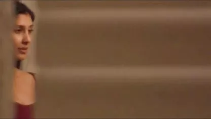 همسر او برگ و سگ او در سایت سکسی ایکس وهله اول